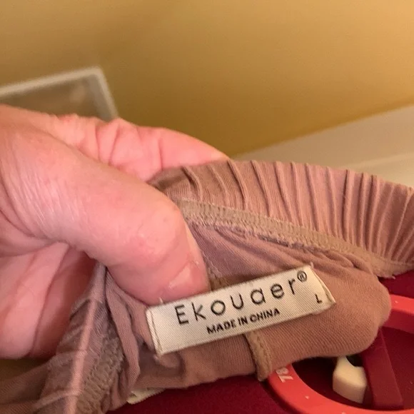 Ekouaer Lounge set - Picture 10 of 10